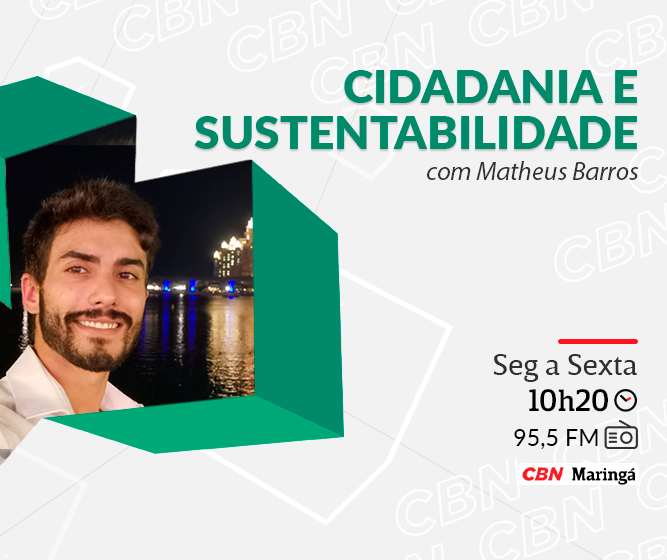Nova bateria de sal fundido pode armazenar energia por 12h