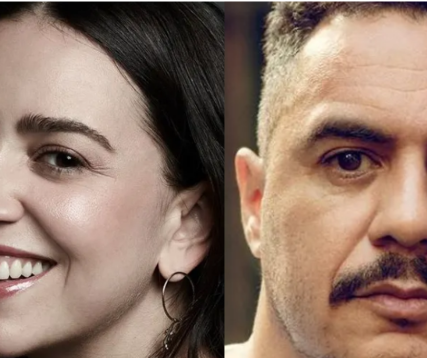 Virada Cultural em Maringá terá Roberta Sá e Marcelo D2 