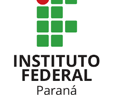 Abertas inscrições para três concursos do IFPR