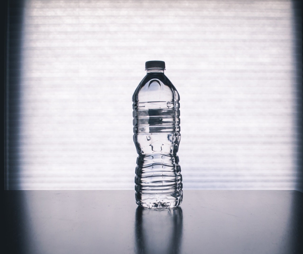 Um novo material que substitui o plástico e é biodegradável