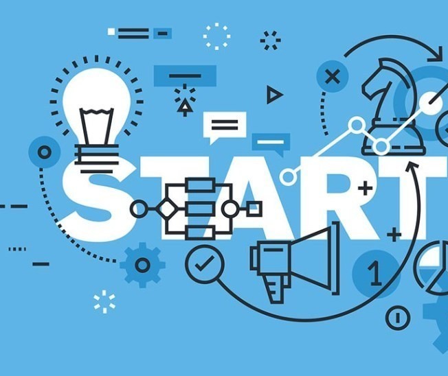 Crescimento das startups e seus desafios