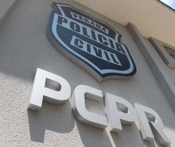 Polícia investiga possível caso de injúria racial em partida de futsal