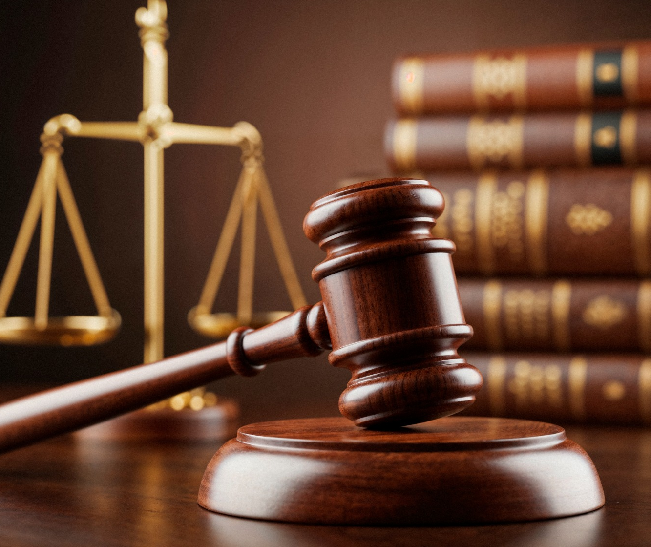 Justiça condena servidor por abuso sexual durante fiscalização