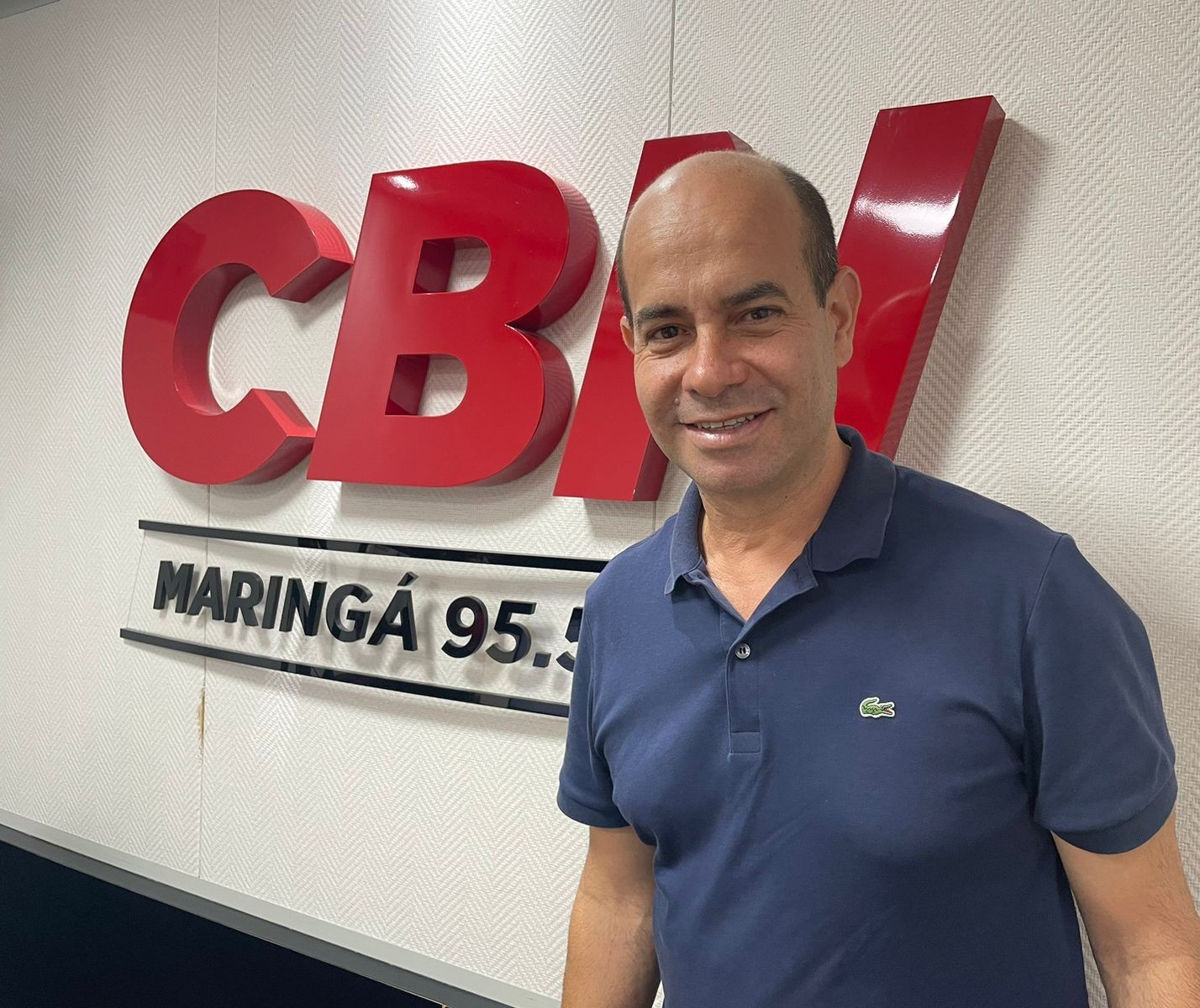 Código do Autismo do Paraná é pioneiro no país