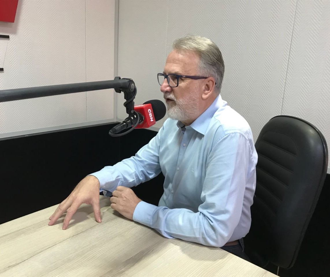 CPI do Transporte Coletivo deve ter novos membros