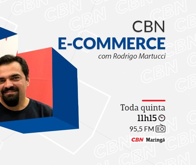 Notas fiscais no e-commerce