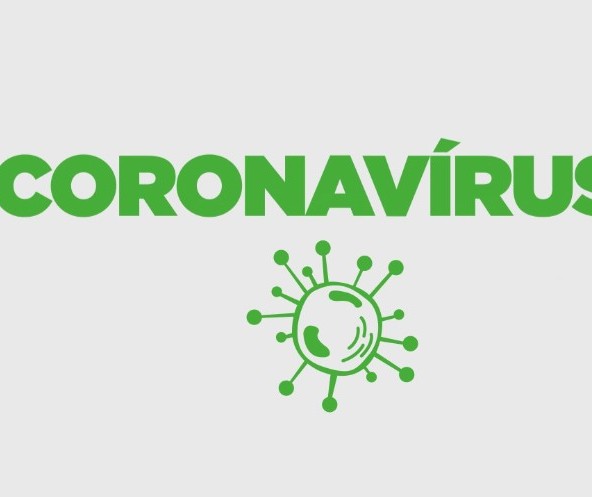 Idoso morre com coronavírus em Campo Mourão
