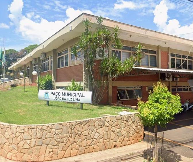 Loteamento irregular é embargado pela Justiça em Paiçandu