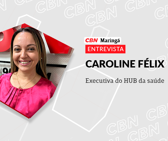 Hub de Saúde está com inscrições abertas para Programa Espiral