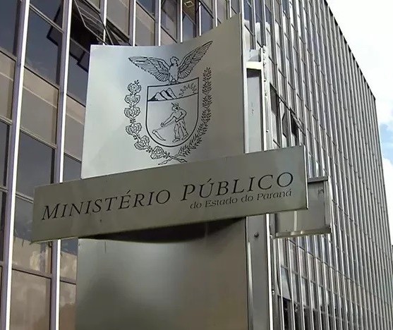 Justiça afasta guardas municipais acusados de tortura