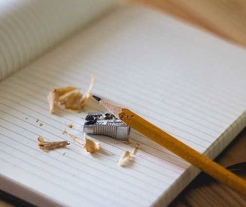 Sesc oferece curso de inglês gratuito em Maringá