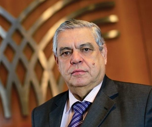 Presidente da Faep avalia o agronegócio do Paraná em 2019