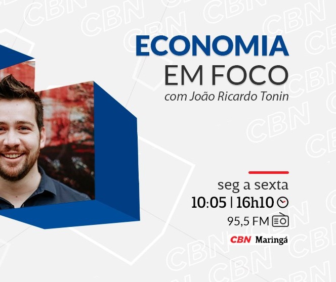 Candidatos e suas promessas