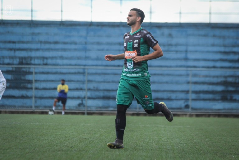 Maringá Futebol Clube inicia pré-temporada nesta segunda-feira (11)