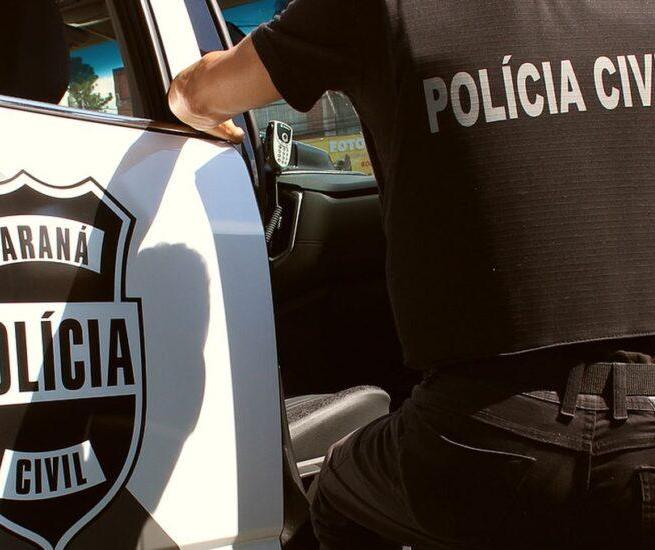 Rapaz é encontrado morto a tiros em Califórnia
