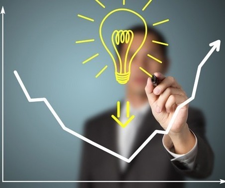 Você sabe o que estimula a inovação nas companhias?