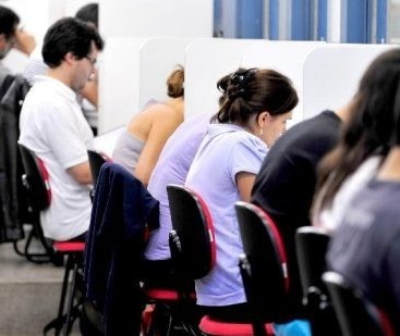 Programa quer aproximar estudantes do mercado cooperativista