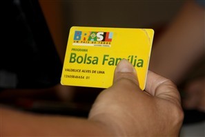 Maringá é uma das cidades de grande porte do Paraná com o menor número de beneficiários do Bolsa Família