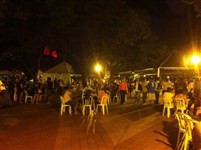 TC do Paraná sabe que prefeituras de cidades com menos de 50 mil habitantes não estão preparadas para atender a lei da transparência