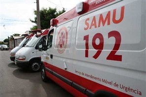 Câmara de Maringá aprova lei de implantação do Samu entre os 30 municípios da Amusep e sistema deve começar a funcionar até abril de 2014