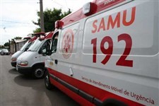 Prefeitura de Maringá acata itens de melhoria para o trabalho dos servidores do Samu, mas não apresenta prazo para realização das alterações