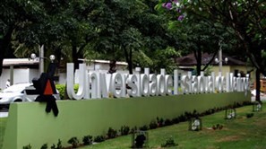 Observatório Social de Maringá diz que UEM autorizou pagamento por obra não acabada no restaurante universitário