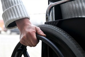 Governo Federal vai investir mais de sete bilhões de reais para melhorar a vida dos cidadãos com deficiência