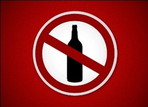 Postos de combustíveis de Maringá podem ser proibidos de vender bebida alcoólica após às 23h
