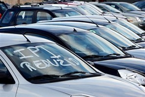 IPI reduzido fez crescer a venda de carros nas concessionárias de Maringá