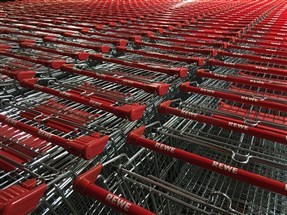 Justiça autoriza outros supermercados de Maringá a abrir aos domingos