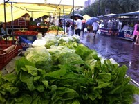 Feira da Agroindústria Familiar de Maringá dobra faturamento em três anos