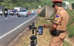Mesmo com feriado mais longo cai o número de mortes nas rodovias estaduais de Maringá