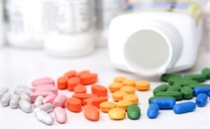 Fábrica em Maringá irá produzir em até três anos medicamentos biológicos para o combate ao câncer e perda de visão relativa à idade