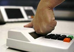 Fórum Eleitoral de Maringá fecha central de atendimento ao eleitor para dar continuidade aos preparativos para o cadastramento biométrico