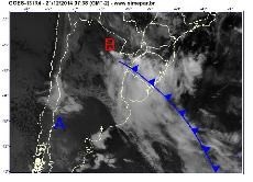 Verão começa neste domingo às 21h03