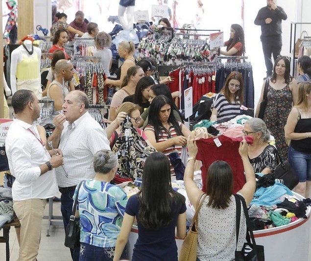 Maringaense terá R$ 1,5 bilhão a menos para gastar em 2020, diz estudo