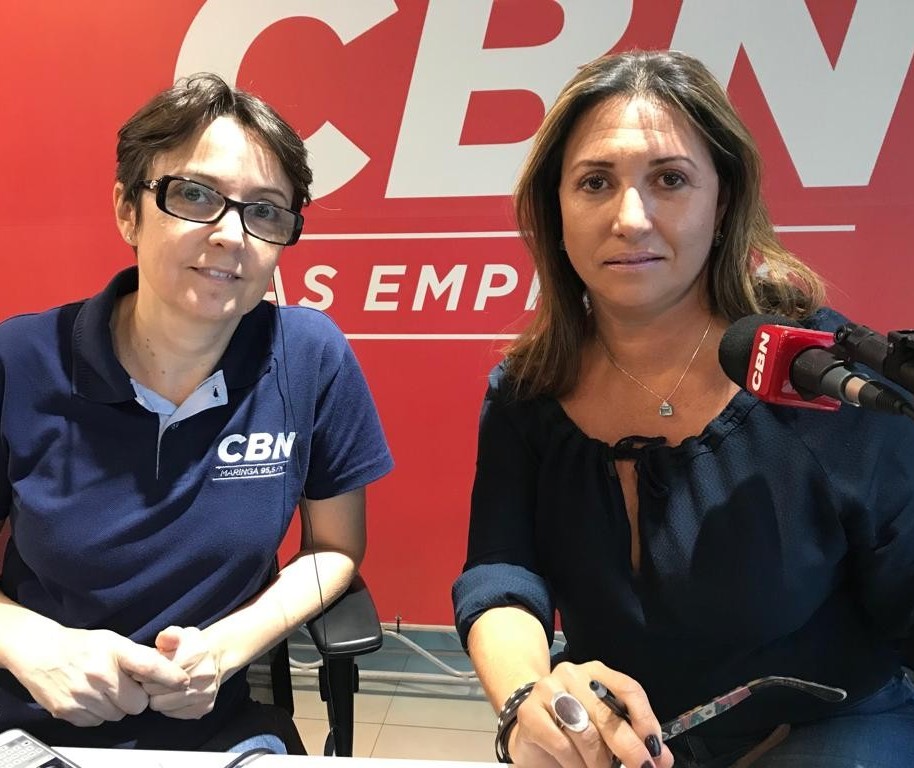 Soja custa R$ 78,36 a saca no Porto de Paranaguá