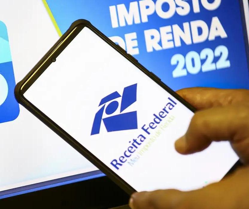 MEIs devem declarar faturamento de 2024 até fim de maio