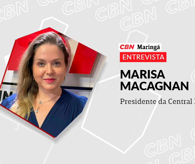 1ª Imob Experience traz a Maringá especialistas em mercado imobiliário