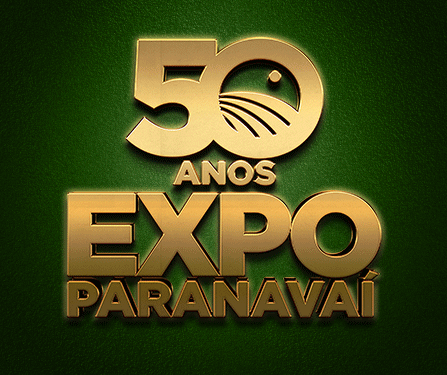 Abertas inscrições para estágio na ExpoParanavaí