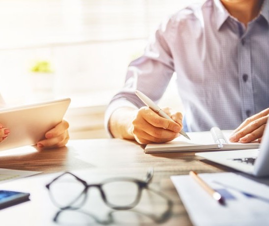 Mercado de trabalho na área de tecnologia é ocioso