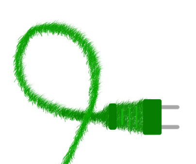 Tecnologia captura ondas radioativas para equipamentos de baixo consumo