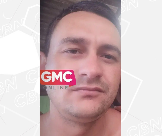 Homem é executado com 14 tiros na frente da casa da mãe