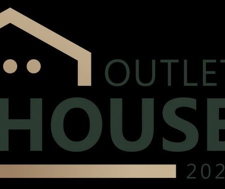 Começa nessa sexta-feira (25) a edição 2023 da Outlet House