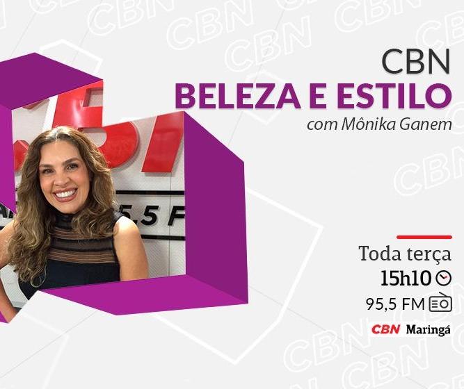 Looks dos artistas na festa de 60 anos da TV Globo