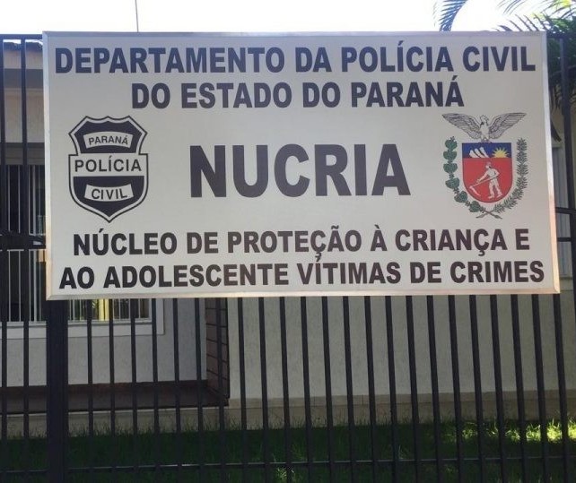 Vizinho é suspeito de usar Wi-Fi aberto para acessar pedofilia