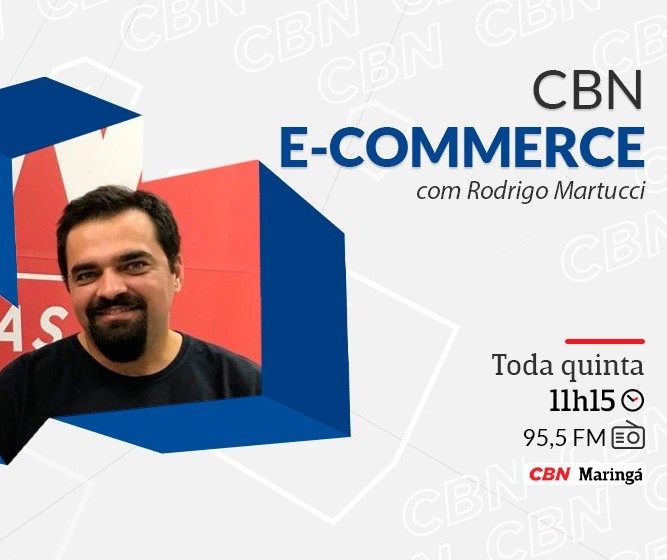 Live commerce é tendência para o ano de 2023