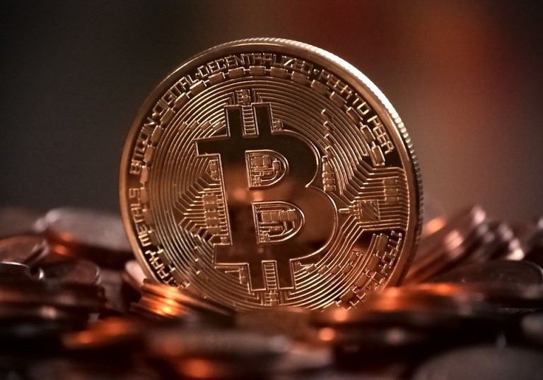 Investir em bitcoin é um bom negócio? 