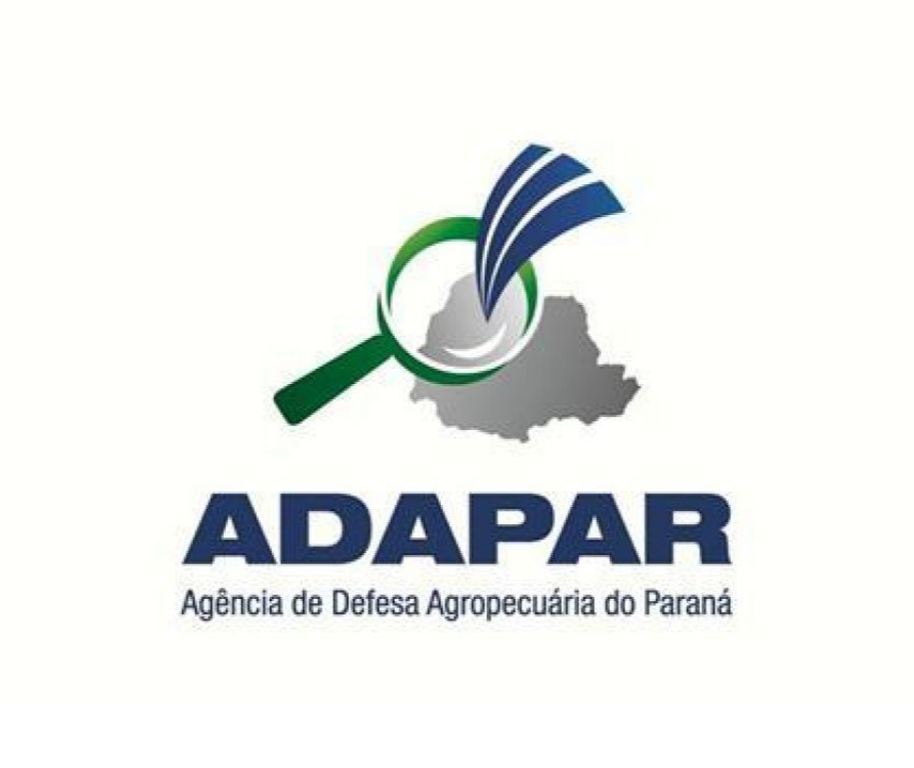 Adapar atualiza regras para brucelose e tuberculose