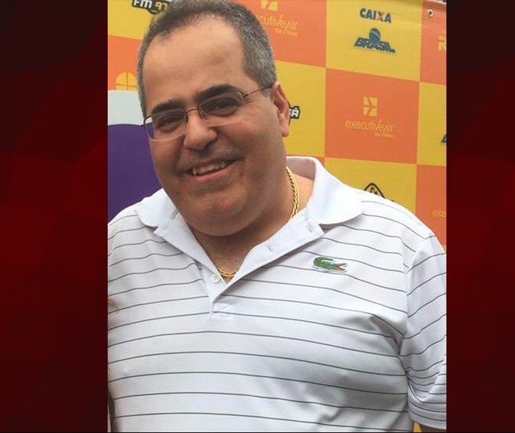 Empresário mata suspeitos de assalto, mas também acaba morto